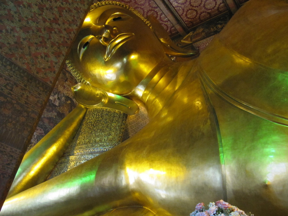 wat_pho-templo_buda_reclinado-058.jpg