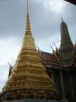 wat_phra_kaew-grand_palace-018.jpg