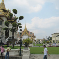 wat_phra_kaew-grand_palace-045.jpg