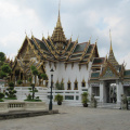 wat_phra_kaew-grand_palace-050.jpg
