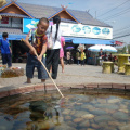 hot_spring-chiang-rai-013.jpg
