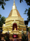 wat_pan_tao-003.jpg