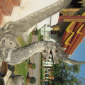 wat_phra_singh-templo_del_leon-033.jpg