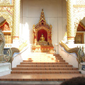 wat_phra_singh-templo_del_leon-037.jpg