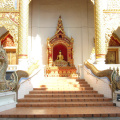 wat_phra_singh-templo_del_leon-038.jpg
