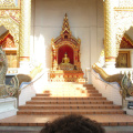 wat_phra_singh-templo_del_leon-040.jpg