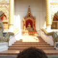 wat_phra_singh-templo_del_leon-041.jpg