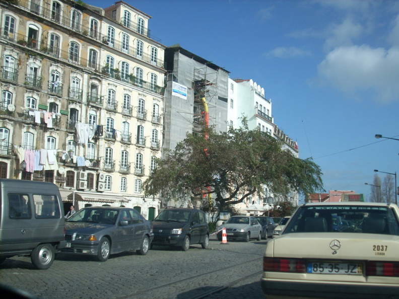 portugual-031.jpg