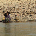 golden_river_mekong-041.jpg