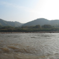 golden_river_mekong-075.jpg