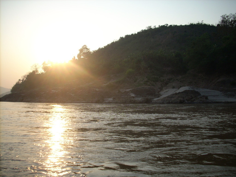 golden_river_mekong-115.jpg
