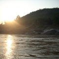 golden_river_mekong-115.jpg