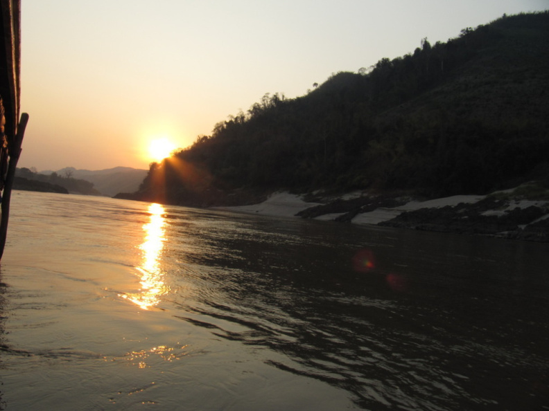 golden_river_mekong-125.jpg
