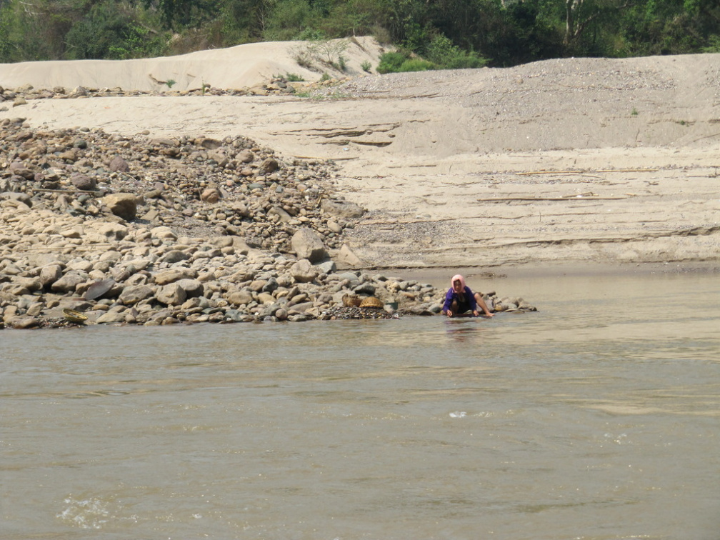 golden_river_mekong-202.jpg