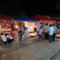 nigth_market-luang_prabang-016.jpg
