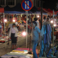 nigth_market-luang_prabang-018.jpg