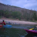 kayak-luang_prabang-003.jpg