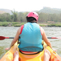 kayak-luang_prabang-025.jpg