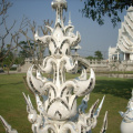 wat rong khun-white temple-033.jpg-003