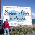 patagonia_argentina_158