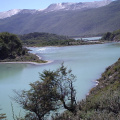 patagonia_argentina_252