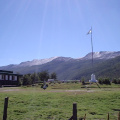 patagonia_argentina_259