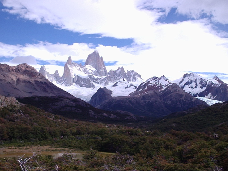 patagonia_argentina_371.jpg