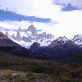 patagonia_argentina_371