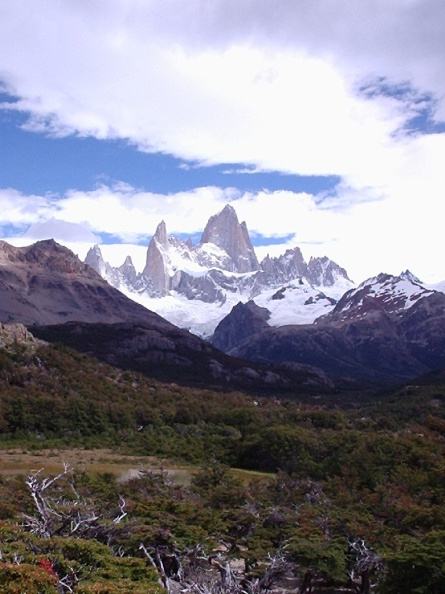 patagonia_argentina_373.jpg