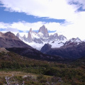 patagonia_argentina_373