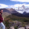 patagonia_argentina_375