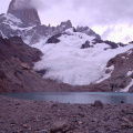 patagonia_argentina_383
