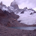 patagonia_argentina_384