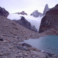 patagonia_argentina_385