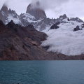 patagonia_argentina_387