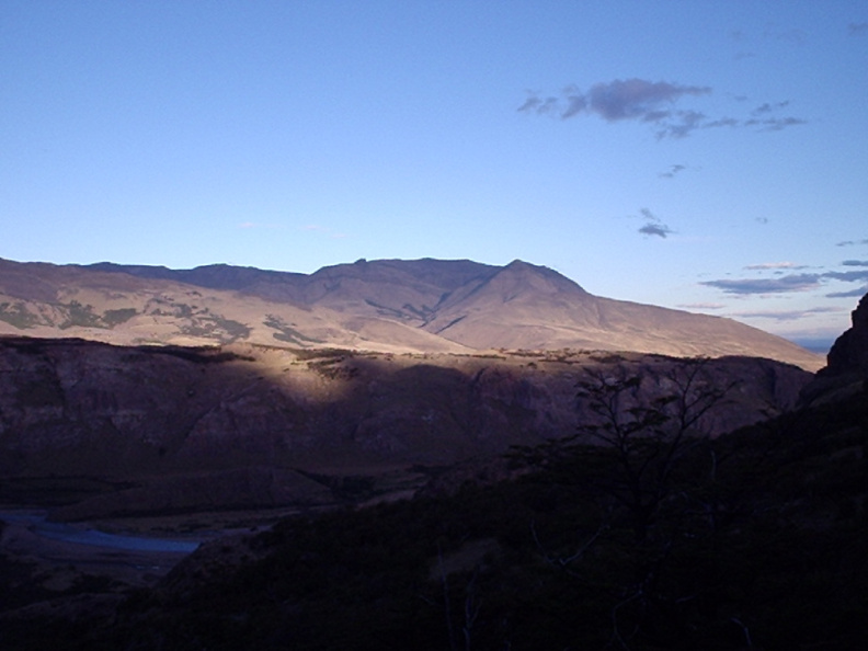 patagonia_argentina_421.jpg