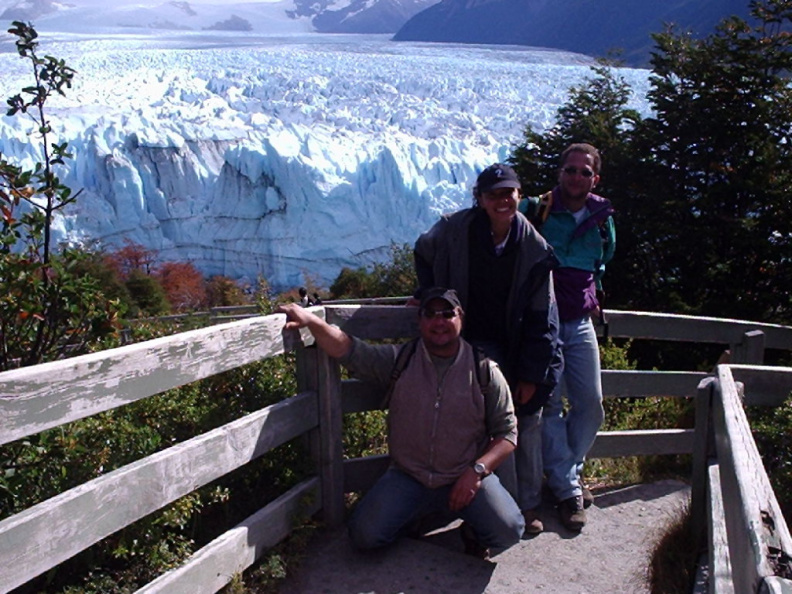 patagonia_argentina_473.jpg