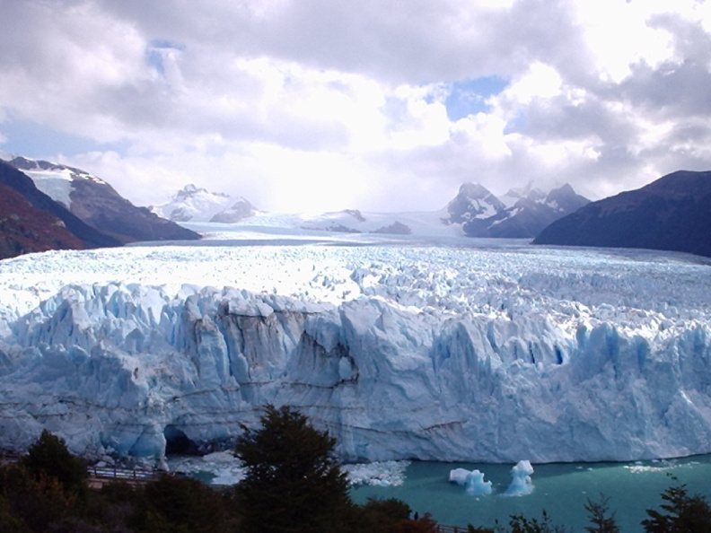 patagonia_argentina_475.jpg