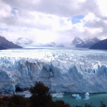 patagonia_argentina_475