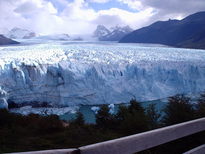 patagonia_argentina_481.jpg