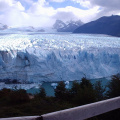 patagonia_argentina_481