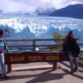 patagonia_argentina_485