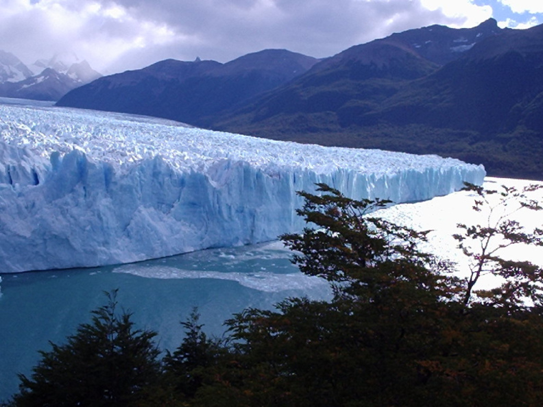 patagonia_argentina_486.jpg