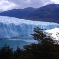 patagonia_argentina_486
