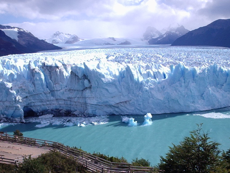 patagonia_argentina_487.jpg