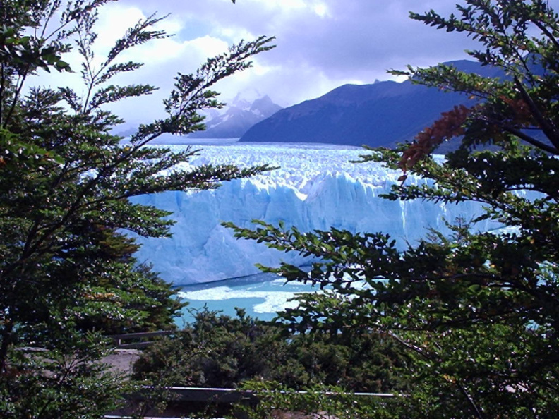 patagonia_argentina_488.jpg