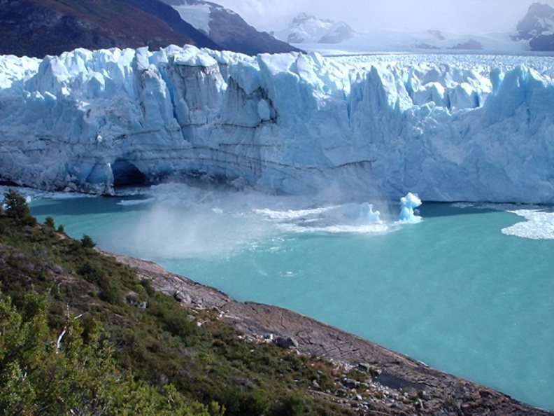 patagonia_argentina_501.jpg