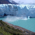 patagonia_argentina_501