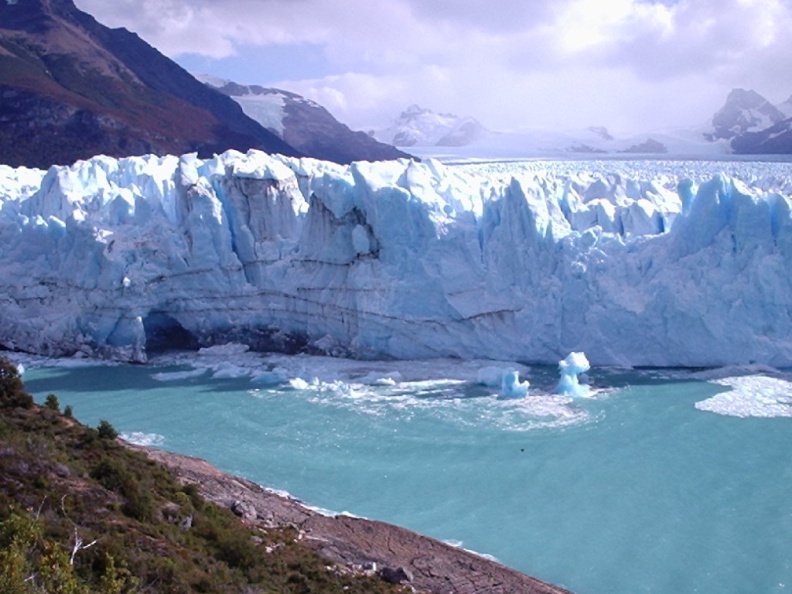 patagonia_argentina_502.jpg