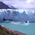 patagonia_argentina_502